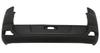 P/TI POST PRIM PEUGEOT 3008 01/09>