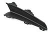 TAPPO GRIGLIA P/TI C/LE A/DX BMW X5 G05 08/18>