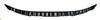 RINF P/TI ANT SUP RENAULT TWINGO 06/07> BASIC