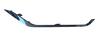 MOD P/TI A/SX INF BYD SEAL U 01/24>