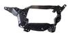 SUPPORTO MASCHERINA TERMINALE SCARICO DX BMW X5 G05 08/18> M-PKG