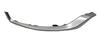 MOD A/DX SPOILER P/TI GRIGIA TOYOTA RAV 4 01/19>