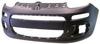 P/TI ANT PRIM FIAT PANDA 01/12> -TUV-