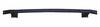 RINF P/TI ANT INF PEUG 3008 23> 5008 01/24> OPEL GRANDLAND 24>