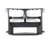 CONVOGLIATORE ARIA BMW X5 F15 01/14> PKG-M