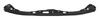 RINF P/TI ANT SUP TOYOTA LAND CRUISER 11/09>