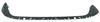 P/TI POST INF C/FORI MODAN PRIM VW TOUAREG 11/17>