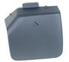 COPRIGANCIO POST BMW SERIE 3 F34 GRAN TURISMO 06/12> M-PKG