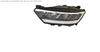 FARO SX FULL LED C/MOTOR ELETTR VOLKSWAGEN T-ROC 11/21>