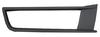 GRIGLIA P/TI A/SX C/FEND VW TOURAN 01/15>