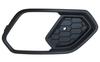 GRIGLIA P/TI A/DX FORD KUGA 09/16> ST-LINE