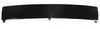 MODAN SPOILER PARAURTI ANT NERO LUCIDO AUDI A5 08/11> MOD RS5
