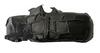 LOCARO P/DX AUDI A1 11/14> -tessuto-