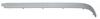 MODAN P/TI P/SX BMW SERIE 5 E39 TOURING 09/00>06/03