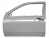 PORTA SX ISUZU D-MAX 01/02> 2P