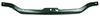RINF P/TI ANT HONDA CR-V 01/10>