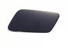 TAPPO LAVAF SX AUDI A3 01/13> CABRIO-SEDAN  SPORT/S-LINE
