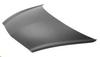 COFANO ANT HONDA JAZZ 09/02>09/08