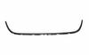 CORNICE CROM GRIGLIA P/TI ANT C/LE PEUG 308 01/13> ALLURE