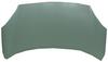 COFANO ANT NISSAN MICRA K13 11/10>