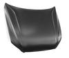 COFANO ANT VOLVO XC60 01/17> -allum-