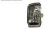 FANALE RETROV SX FIAT DUCATO-CITR JUMPER-PEUG BOXER 06> FUME'