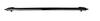 RINF P/TI ANT INF VW T-CROSS 01/19>