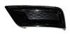 CORNICE FORO MARMITTA DX NERO LAND ROVER DISCOVERY SPORT 05/19>