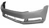 P/TI ANT PRIM C/TRACCE SENS+LAVAF VW PASSAT 09/14> TREND/COMFORT