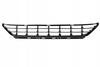 GRIGLIA P/TI ANT C/LE VOLVO XC60 03/13>