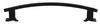 RINF P/TI ANT INF CITROEN DS4 10/21> PEUGEOT 408 01/22>