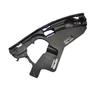 SEDE FARO DX VOLVO XC60 03/13>