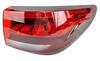 FANALE P/DX EST MG ZS 08/20> MG ZS EV 10/21>