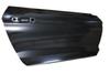 PORTA DX FORD MUSTANG 03/15>