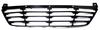 GRIGLIA P/TI ANT HYUNDAI IX35 10/10>