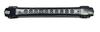 RINF P/TI POST MAZDA CX3 01/16>