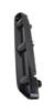 GRIGLIA P/DX BMW X3 G01 06/21>