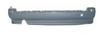 P/TI POST PRIM BMW SERIE 5 E39 TOURING 12/95>06/03