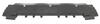 RIPARO SOTTOPARA AUDI Q3 07/18> Q3 SPORTBACK 07/19> -injection-