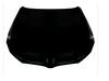 COFANO ANT BMW SERIE 7 G11-G12 01/15> ALLUM