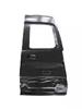 PORTA P/DX VETRATA FORD TRANSIT 01/13>