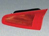 STAFFA P/TI P/DX AUDI A5 01/24>