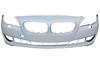 P/TI ANT PRIM C/LAVAF BMW SERIE 5 F10-F11 01/10>