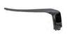 MODAN P/TI A/DX SUP CROM MITSUBISHI L200 09/19>