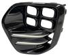 GRIGLIA P/TI A/SX C/FEND LED KIA SPORTAGE 01/16> GT-LINE