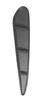 MODAN P/TI P/DX BMW SERIE 3 G20 10/18> M-TECH