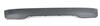 MOD SPOILER P/TI POST BMW X5 G05 08/18>