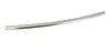 MODAN GRIGLIA P/TI ANT INF SILVER BMW X6 F16 01/14>