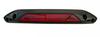 TERZO STOP FORD TRANSIT 01/13>
