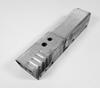 STAFFA RINF P/TI P/DX AUDI A4 12/07> AUDI A5 12/07>